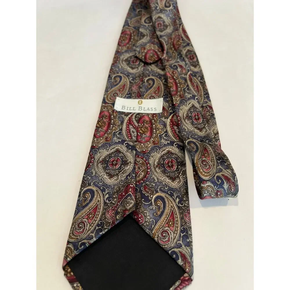 bill blass bill blass